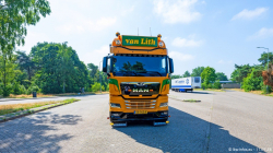 20260711-Lith-van-00232